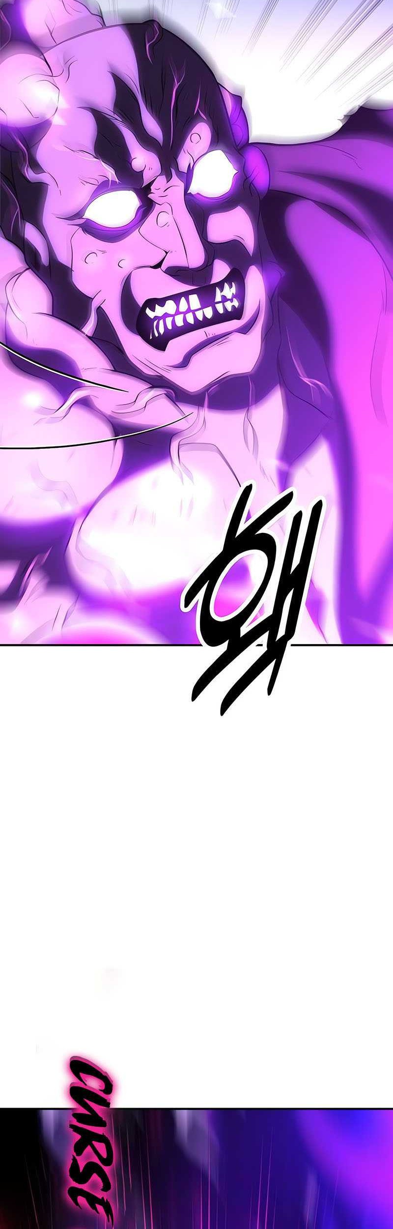 I Killed An Academy Player Chapter 44 Gambar 81