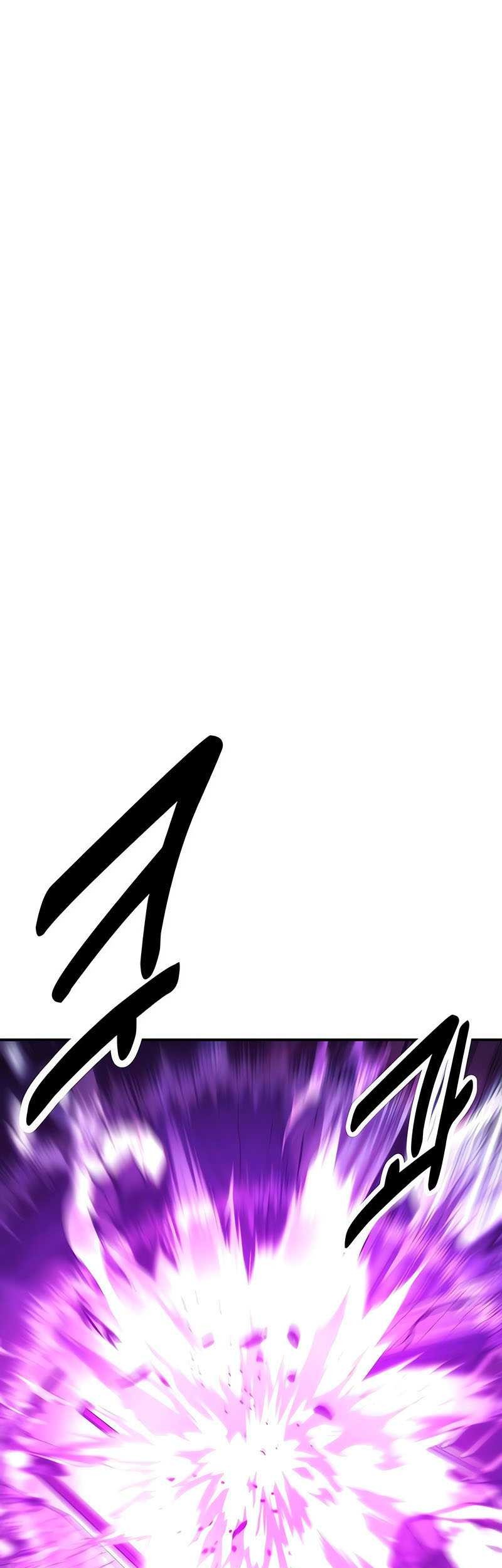 I Killed An Academy Player Chapter 44 Gambar 78