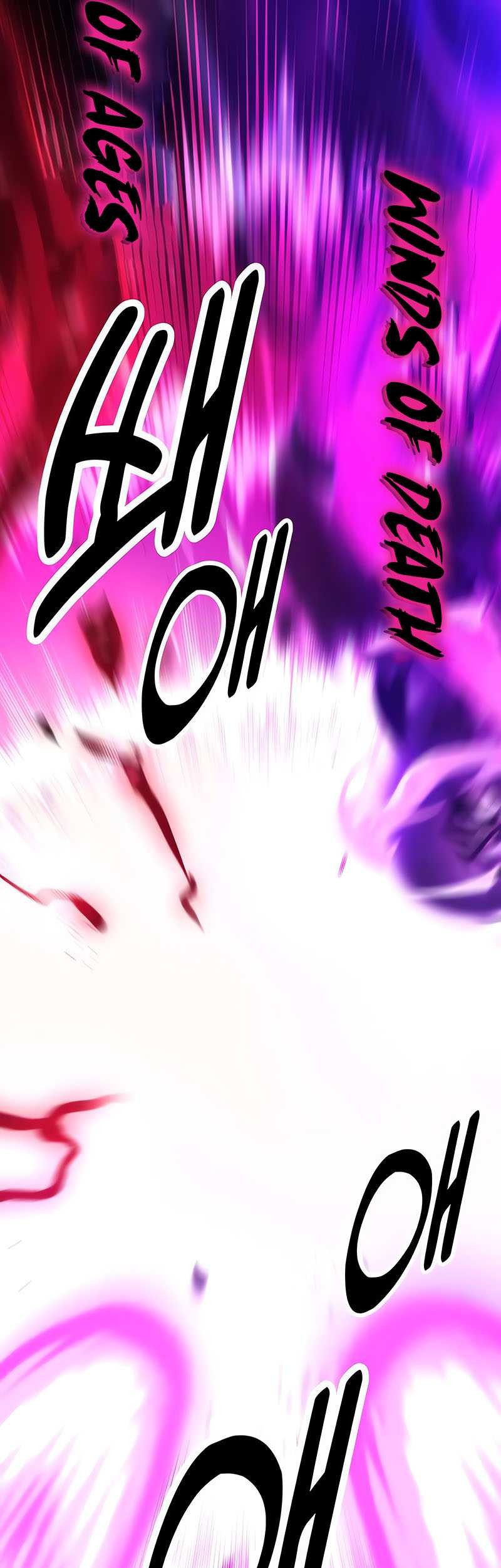 I Killed An Academy Player Chapter 44 Gambar 82