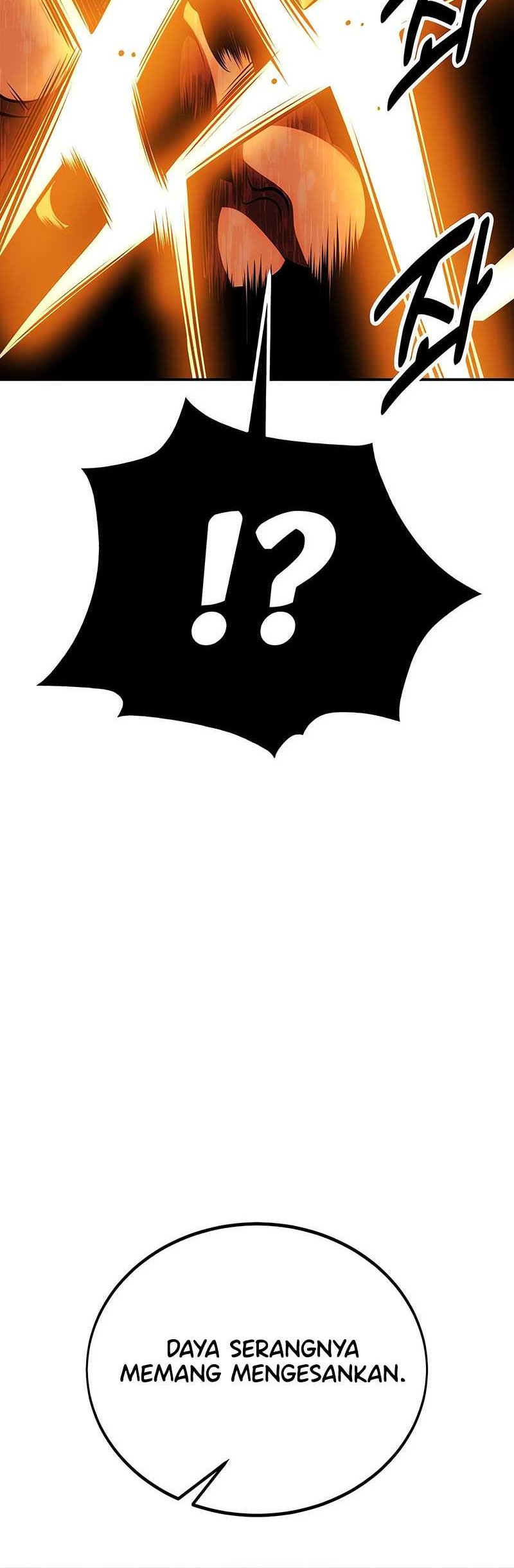 I Killed An Academy Player Chapter 44 Gambar 89