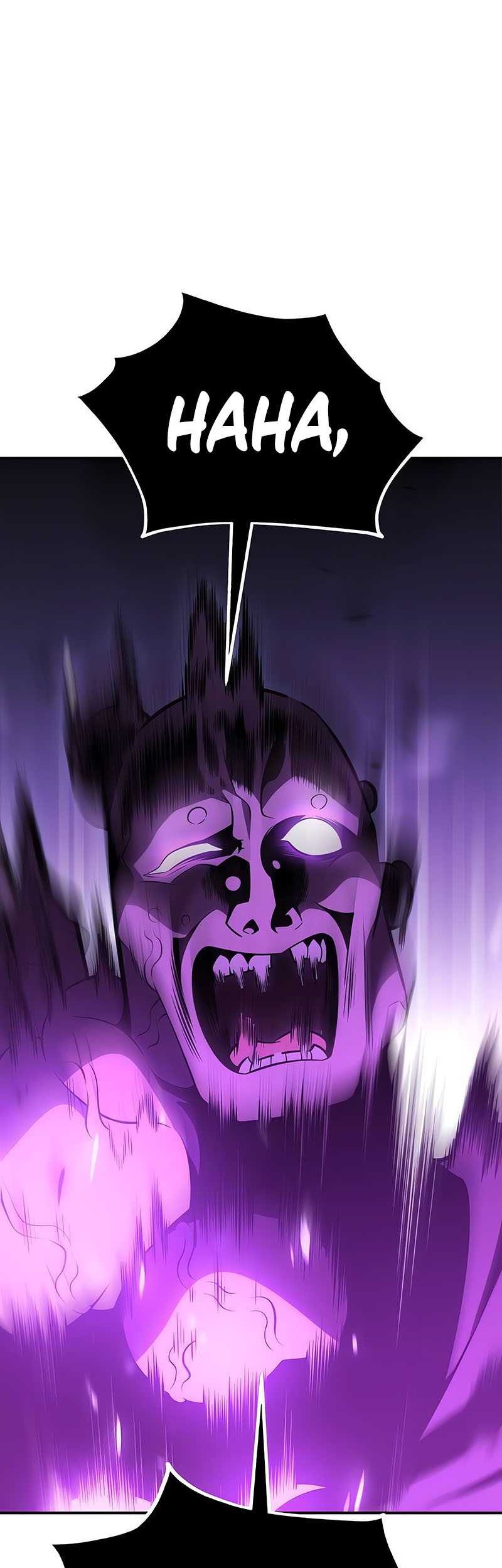 I Killed An Academy Player Chapter 44 Gambar 87