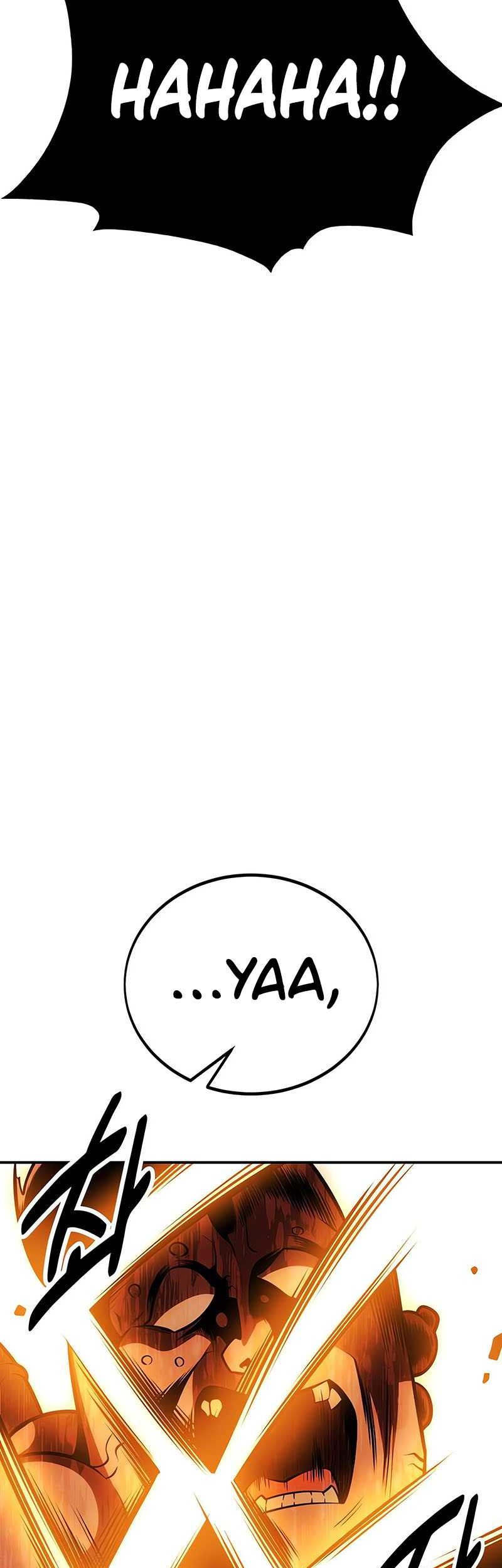 I Killed An Academy Player Chapter 44 Gambar 88