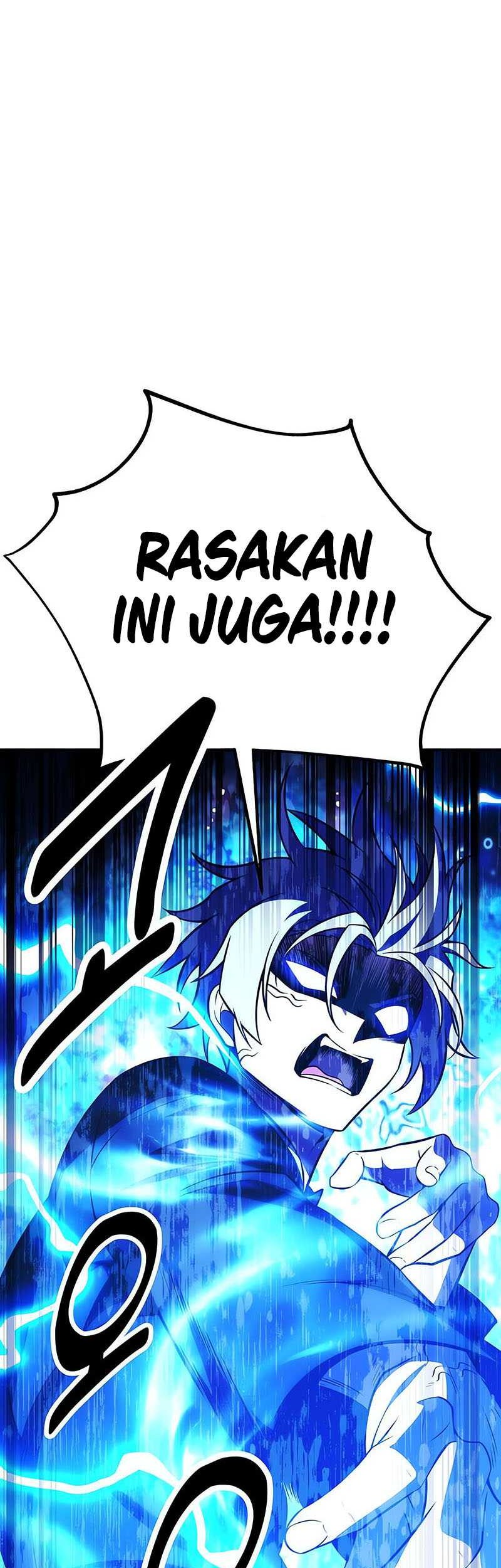 I Killed An Academy Player Chapter 44 Gambar 4