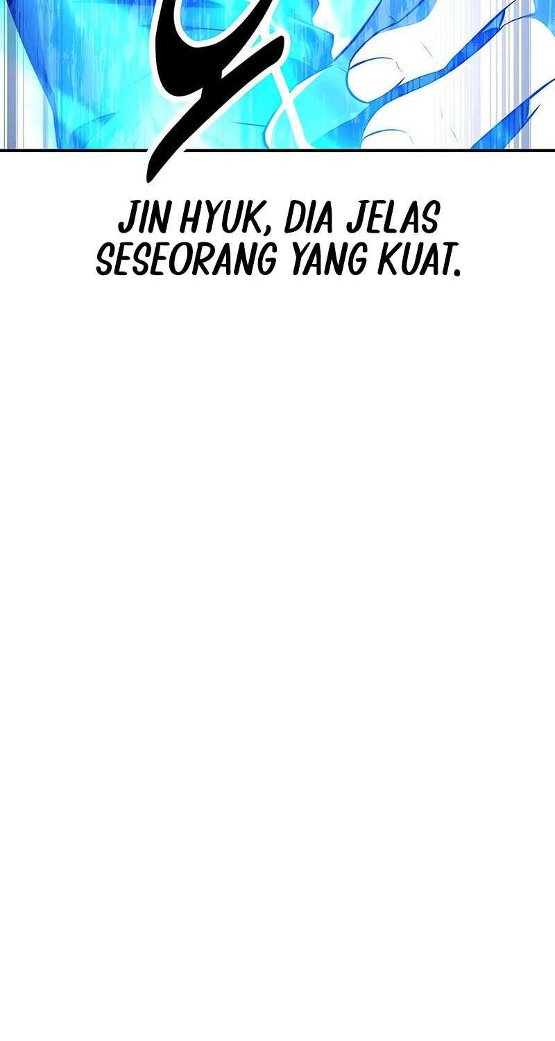 I Killed An Academy Player Chapter 44 Gambar 5