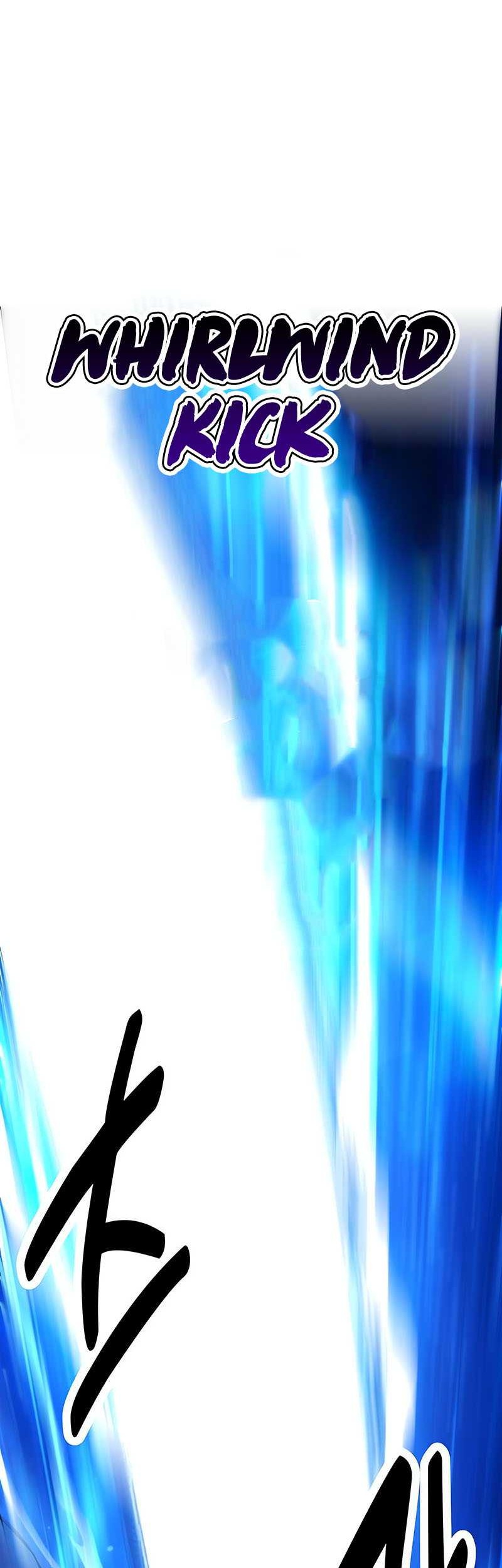 I Killed An Academy Player Chapter 44 Gambar 7