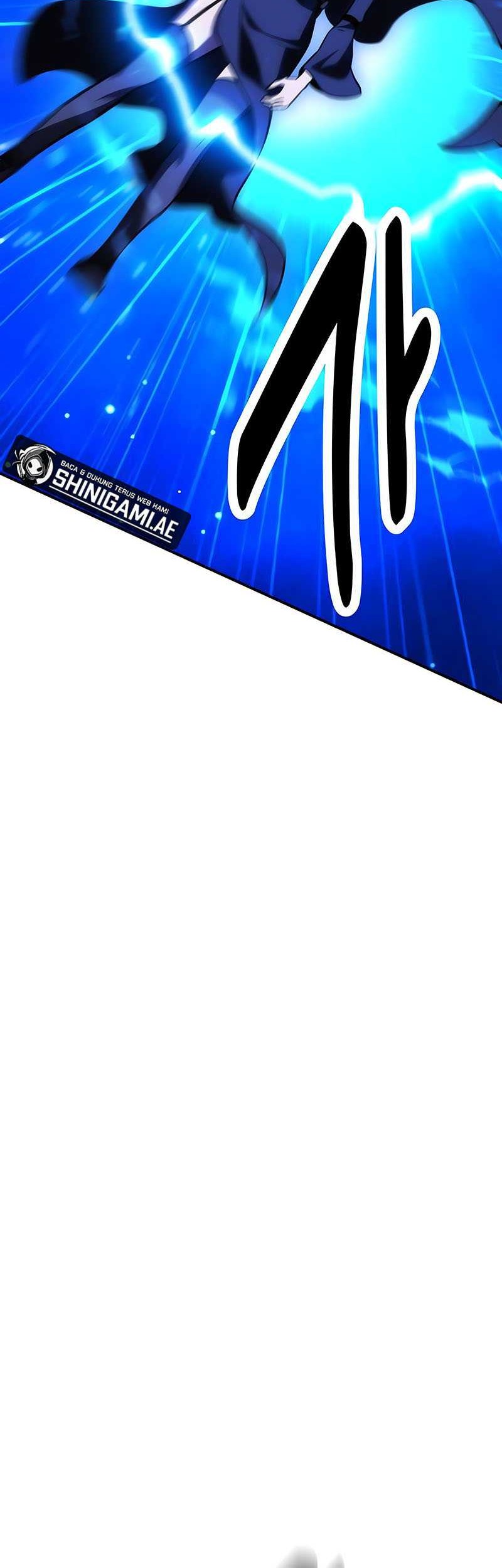 I Killed An Academy Player Chapter 44 Gambar 9