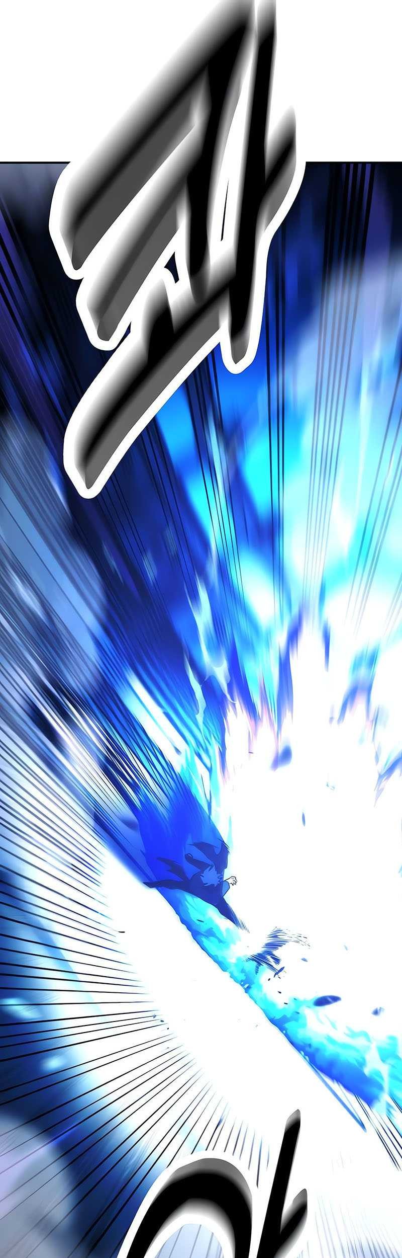 I Killed An Academy Player Chapter 44 Gambar 10