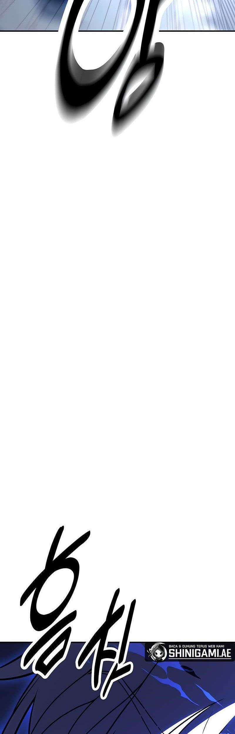 I Killed An Academy Player Chapter 44 Gambar 11