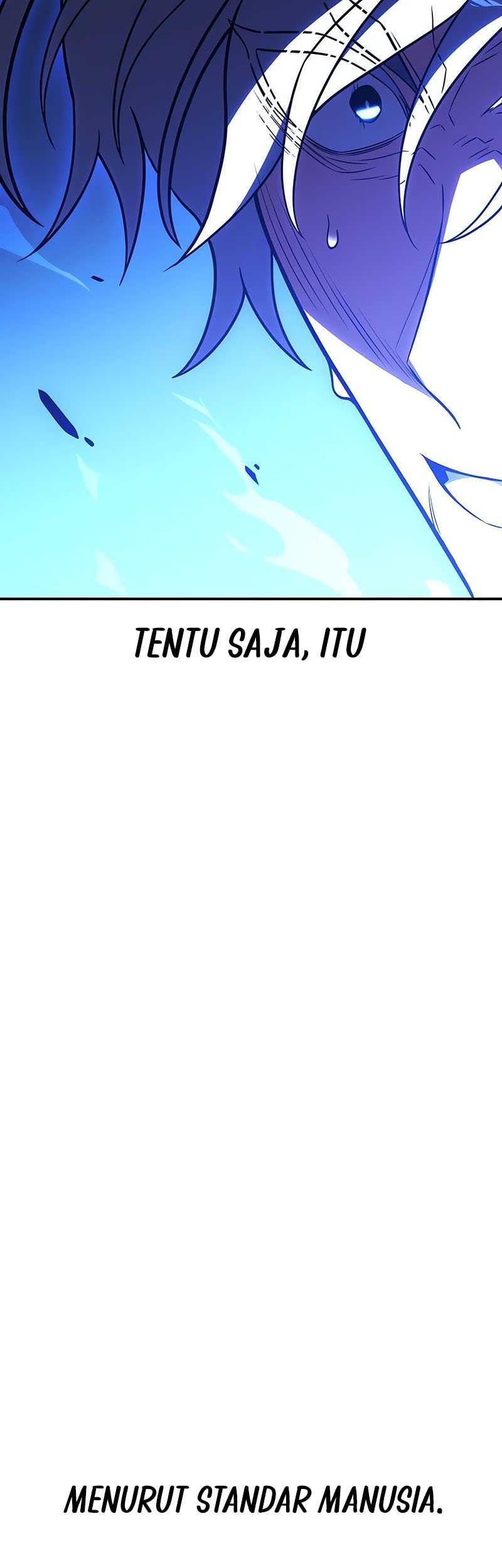 I Killed An Academy Player Chapter 44 Gambar 12