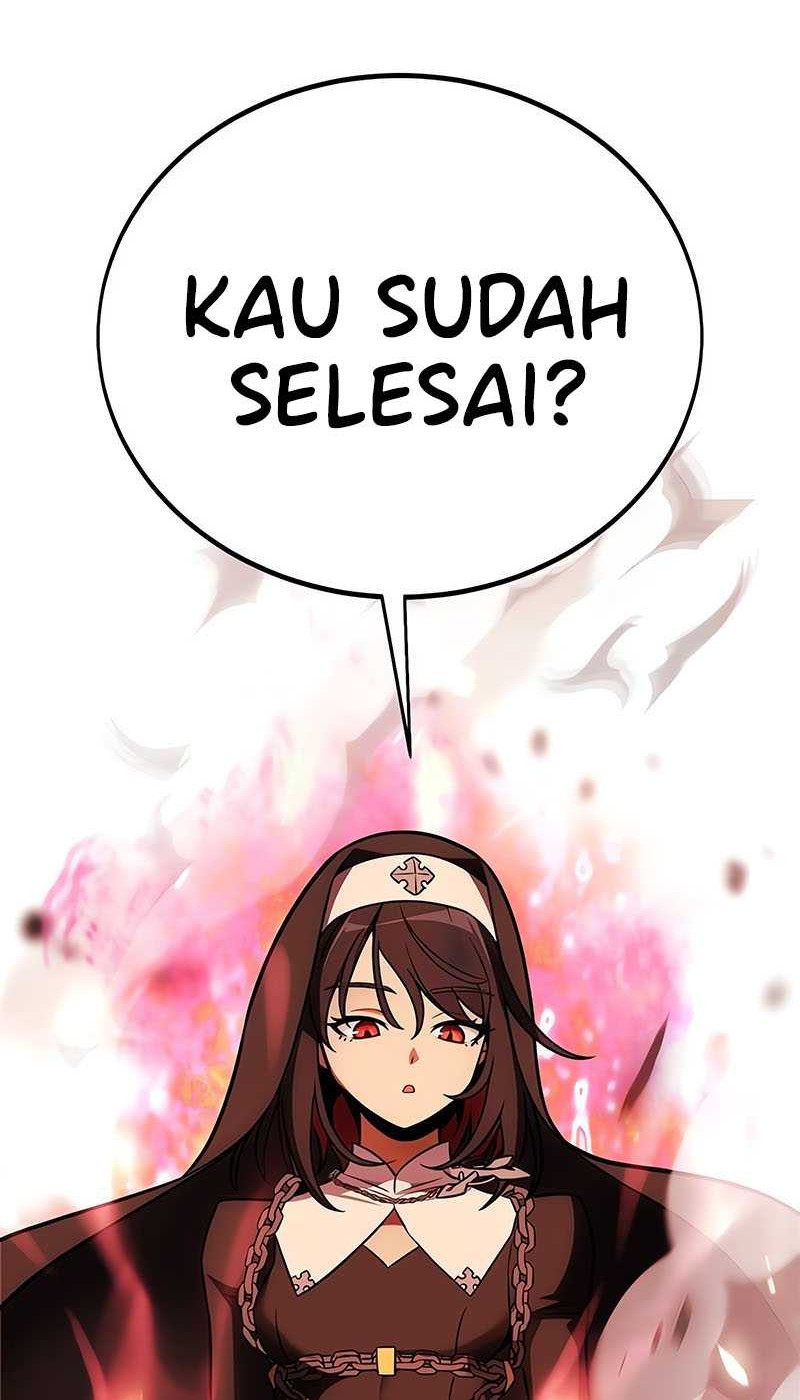 I Killed An Academy Player Chapter 44 Gambar 13