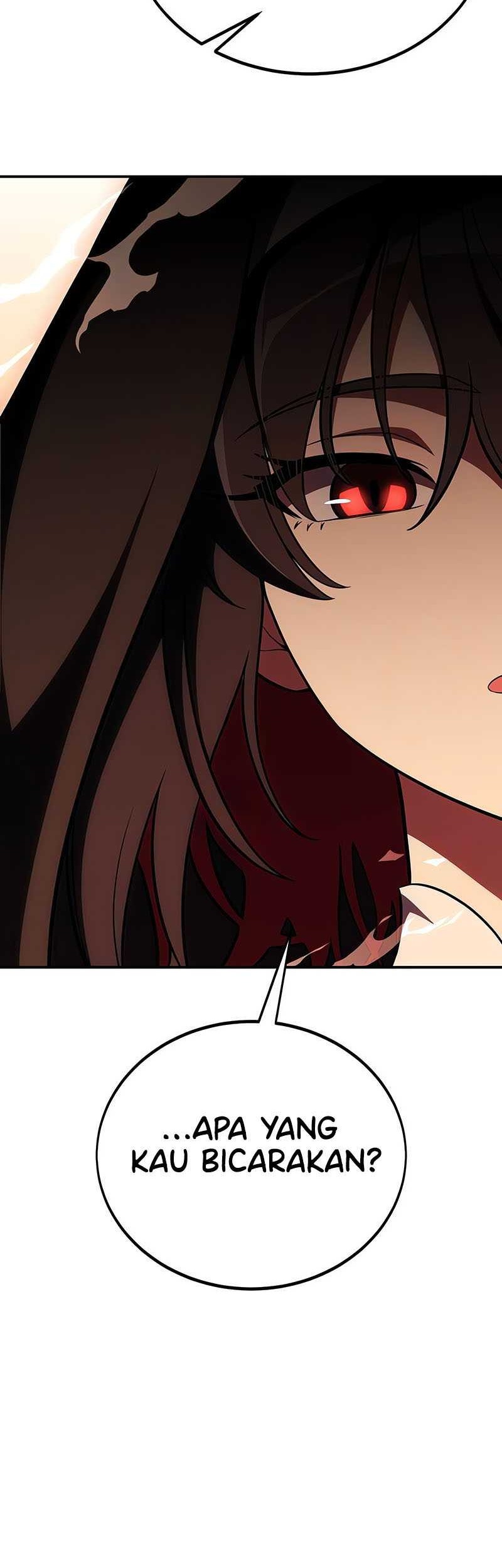 I Killed An Academy Player Chapter 44 Gambar 17