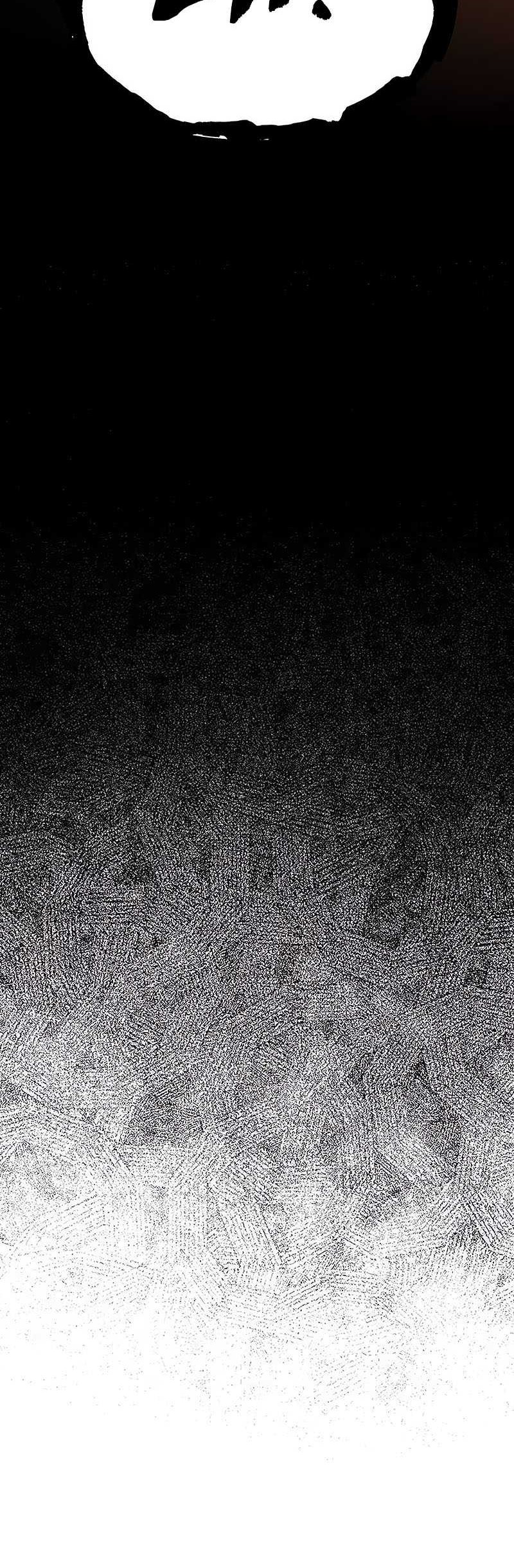 I Killed An Academy Player Chapter 44 Gambar 25