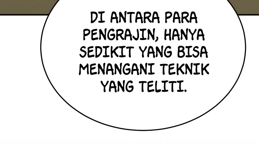 Black Corporation: Joseon Chapter 45 Gambar 53