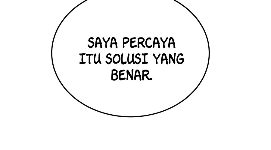 Black Corporation: Joseon Chapter 45 Gambar 61