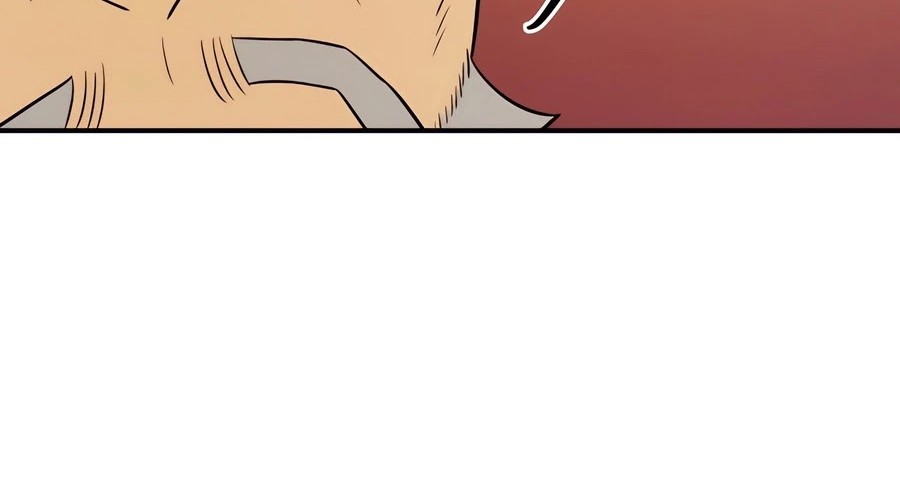 Black Corporation: Joseon Chapter 45 Gambar 79