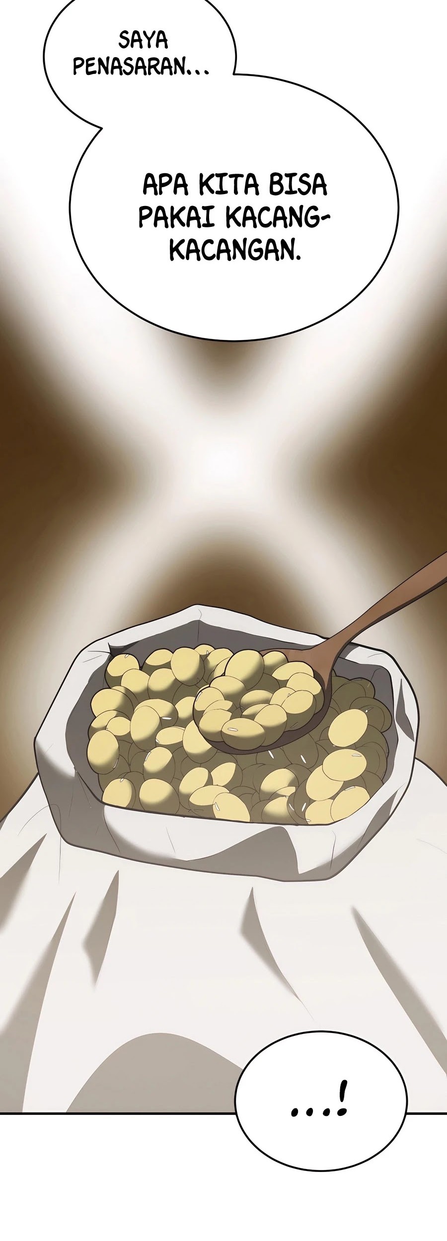 Black Corporation: Joseon Chapter 45 Gambar 77