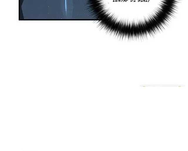 Disastrous Necromancer Chapter 104 Gambar 8