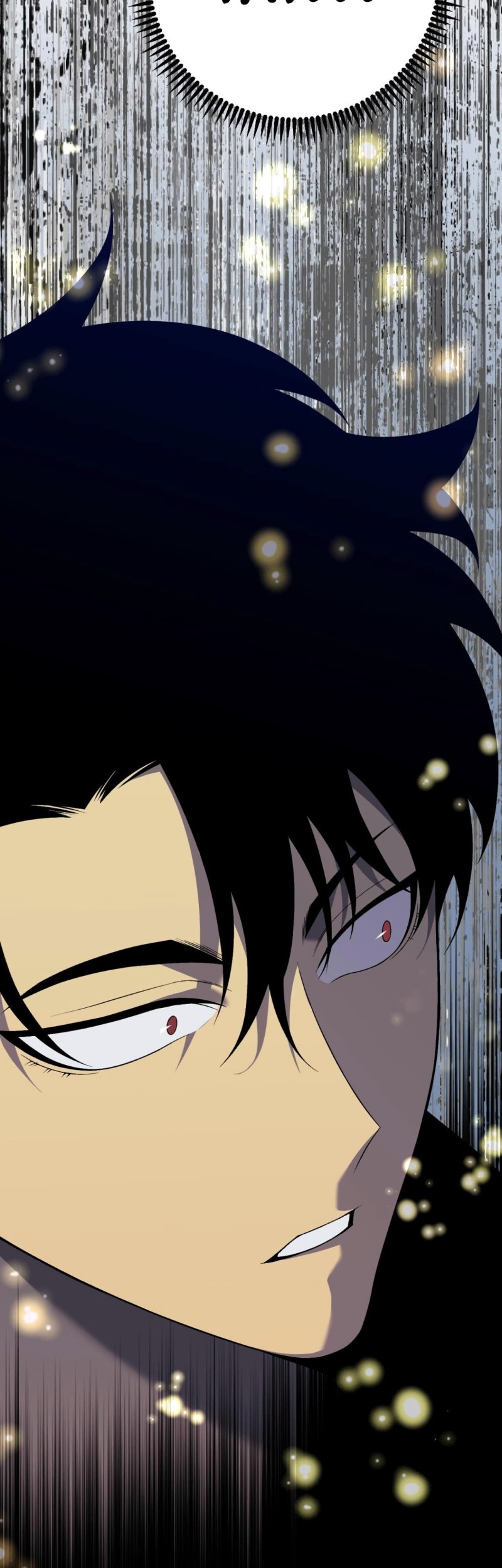 Your Talent is Mine Chapter 86 Gambar 41