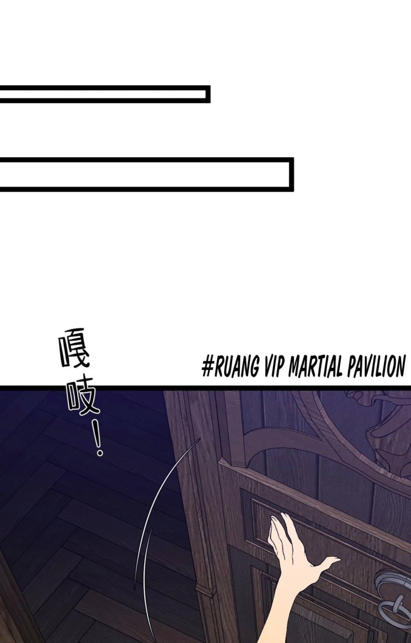 Your Talent is Mine Chapter 86 Gambar 30