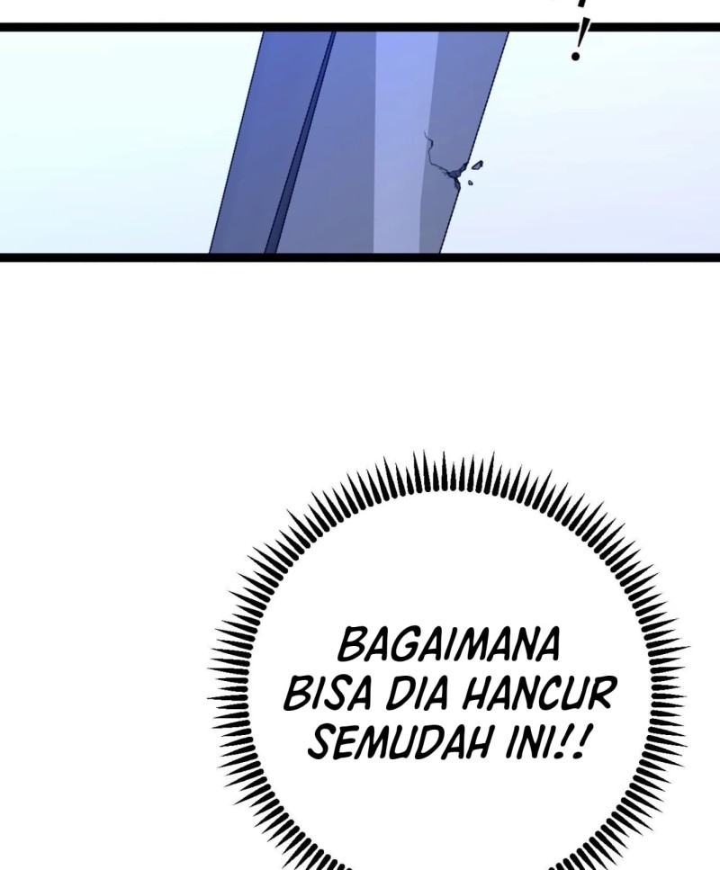 Your Talent is Mine Chapter 86 Gambar 36