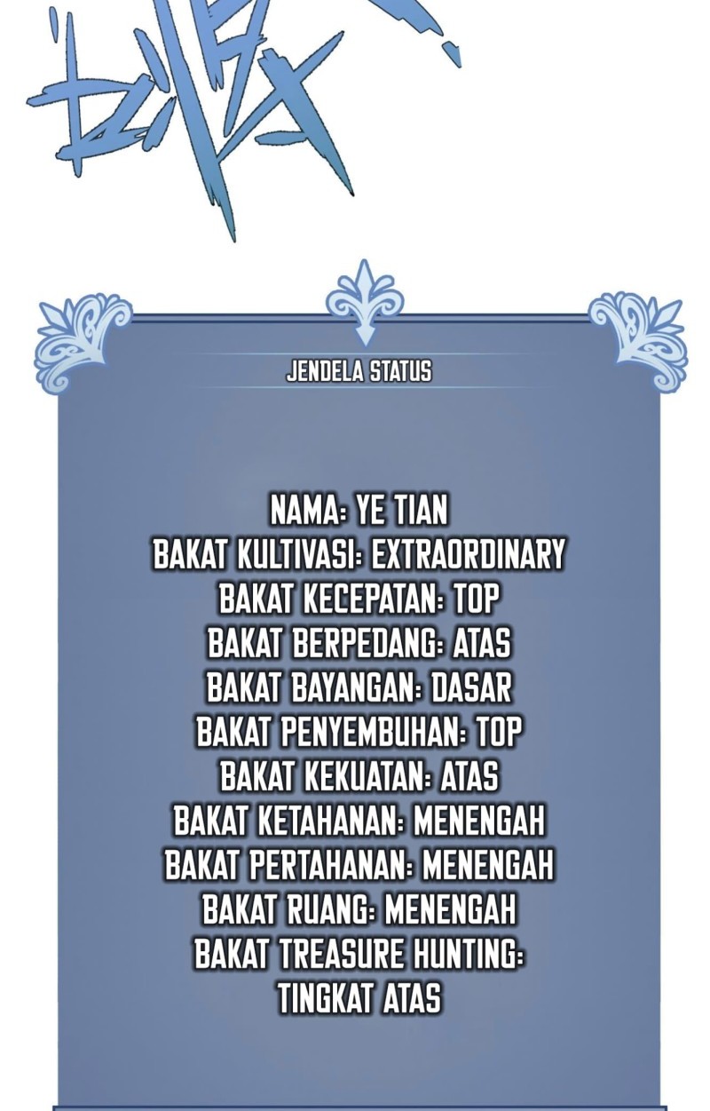 Your Talent is Mine Chapter 86 Gambar 9