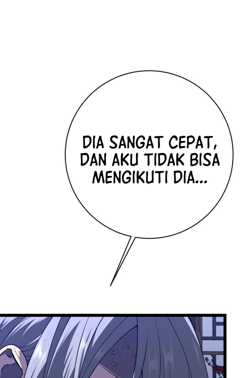 Your Talent is Mine Chapter 86 Gambar 15