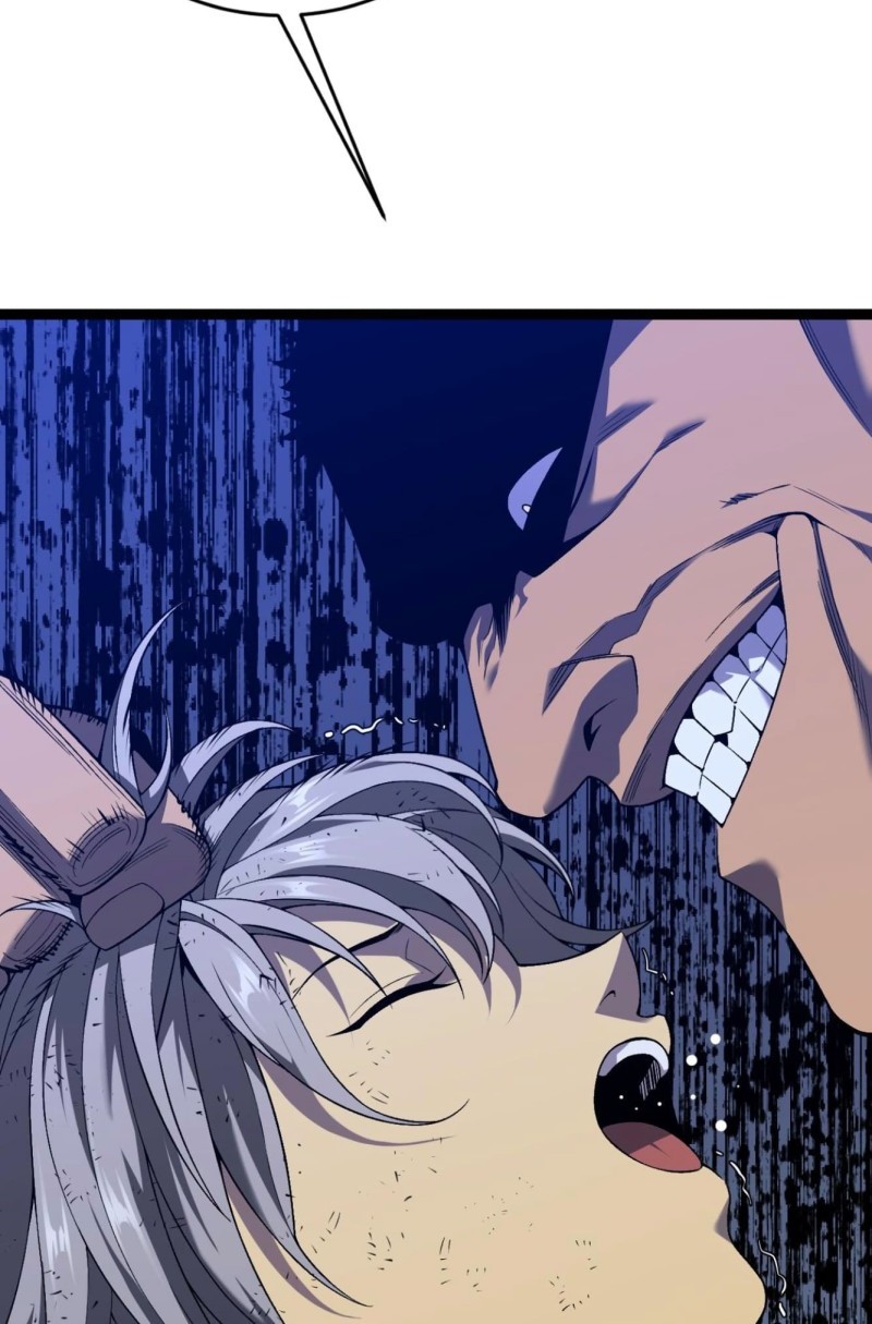 Your Talent is Mine Chapter 86 Gambar 18