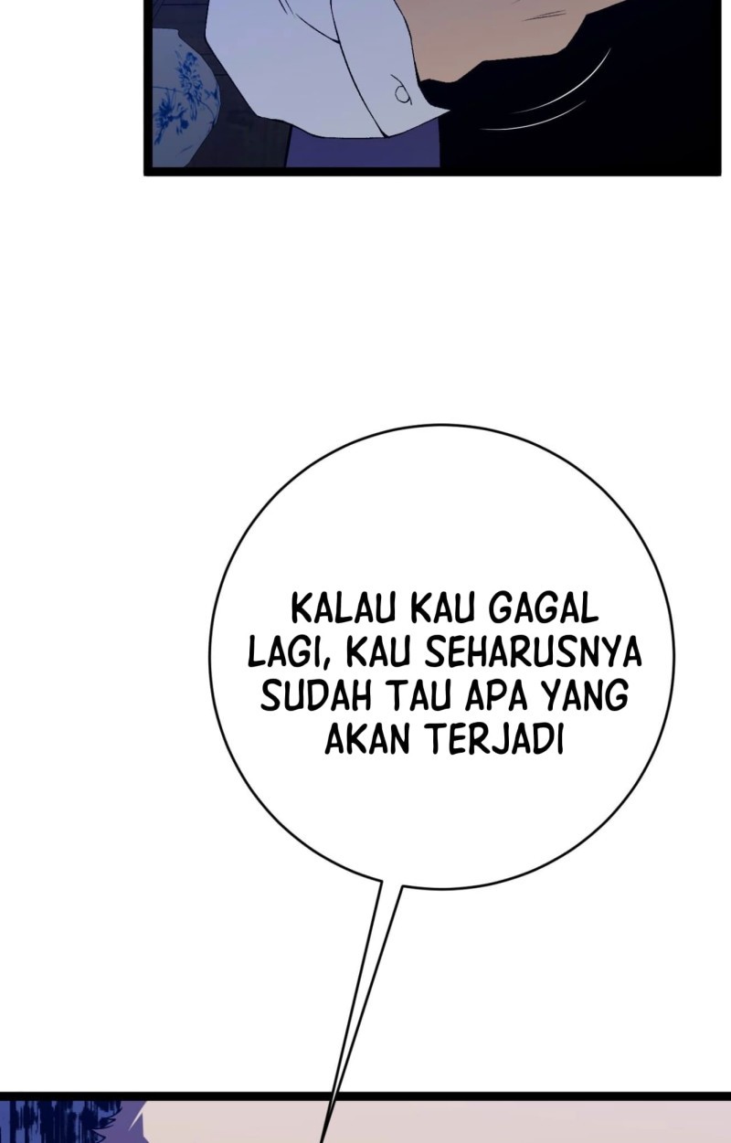 Your Talent is Mine Chapter 86 Gambar 21