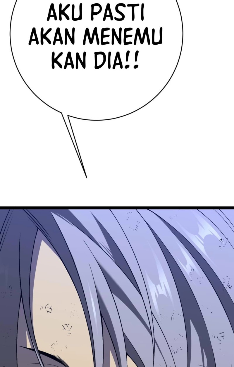 Your Talent is Mine Chapter 86 Gambar 24