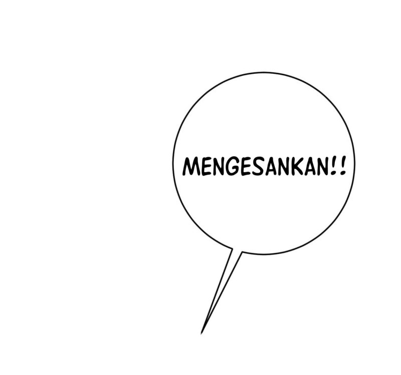 Your Talent is Mine Chapter 86 Gambar 27