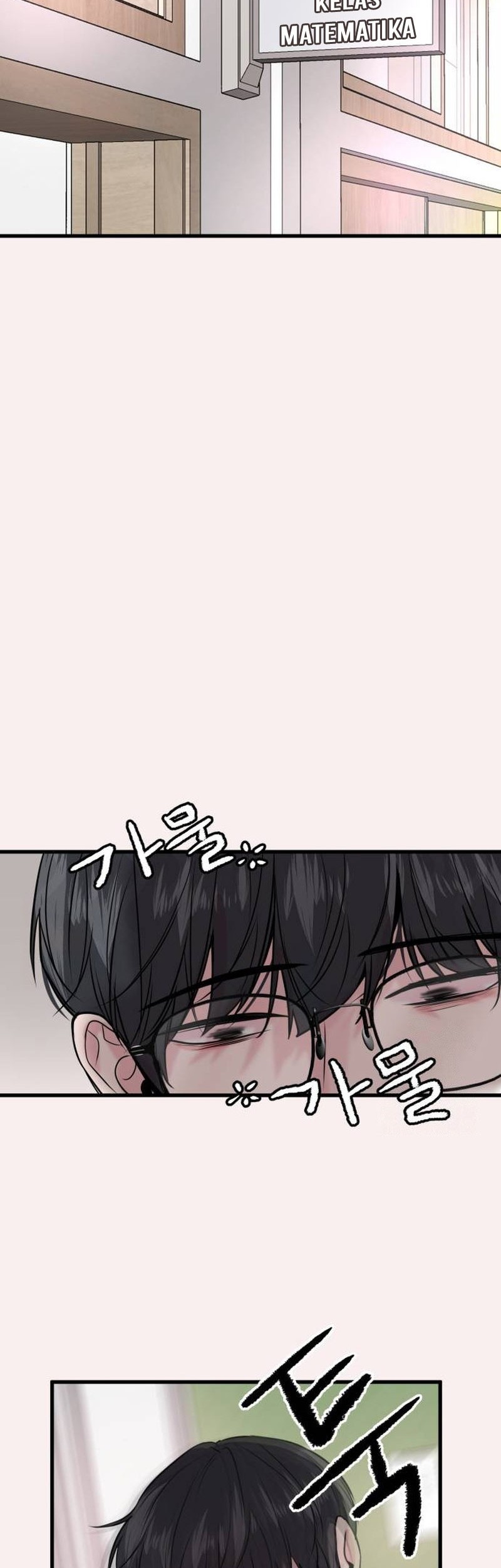 Back to The Chanbi Chapter 15 Gambar 53