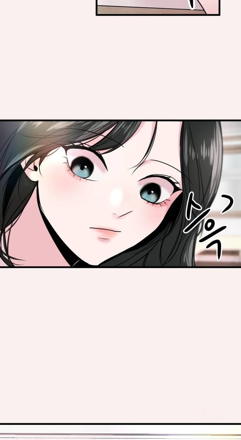 Back to The Chanbi Chapter 15 Gambar 61