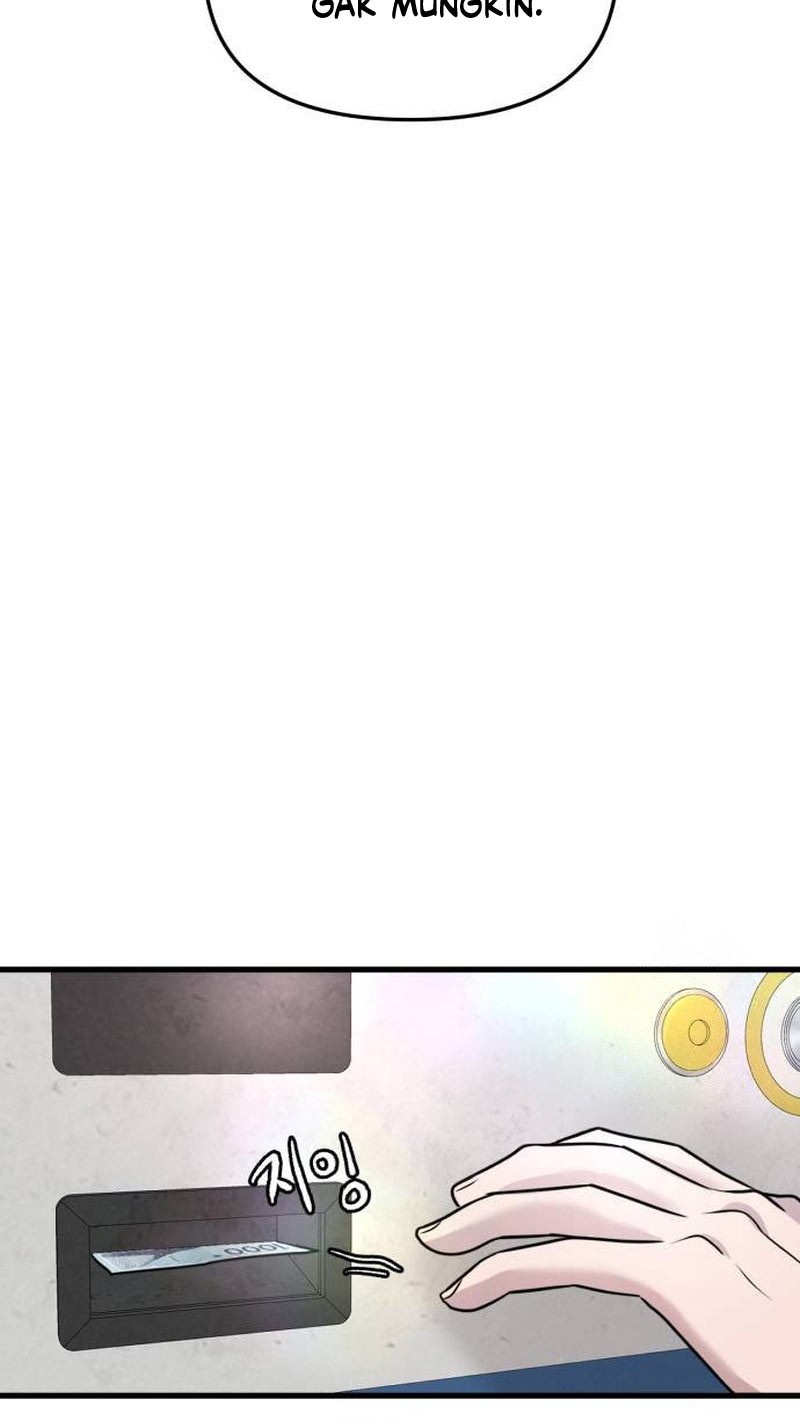 Back to The Chanbi Chapter 15 Gambar 6