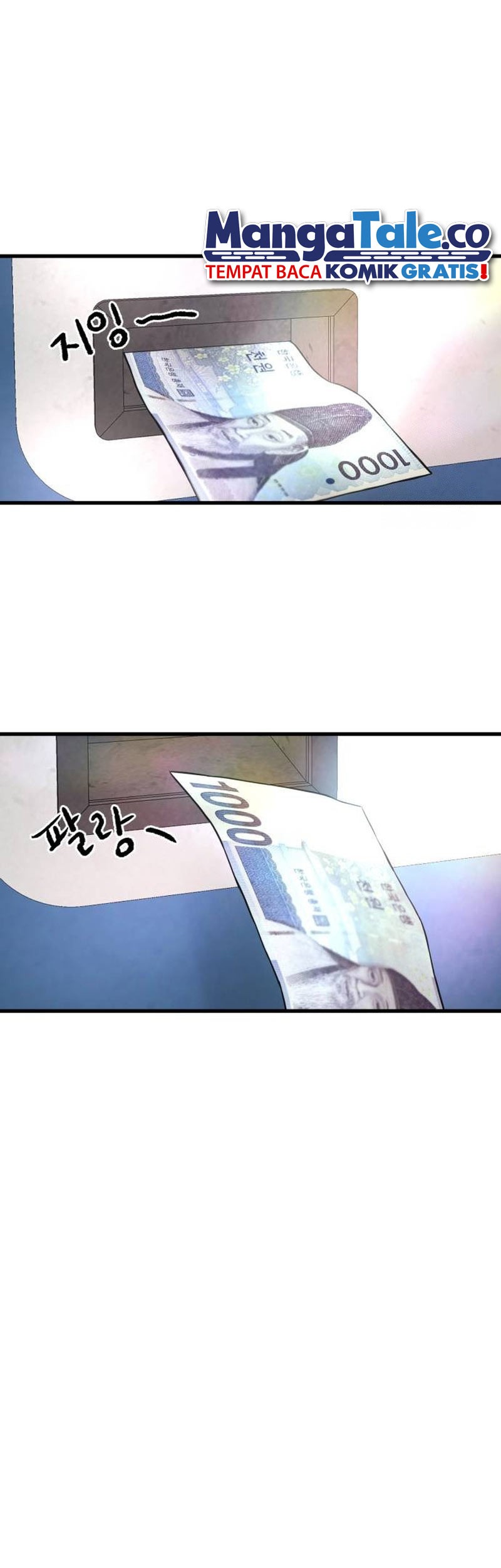 Back to The Chanbi Chapter 15 Gambar 24