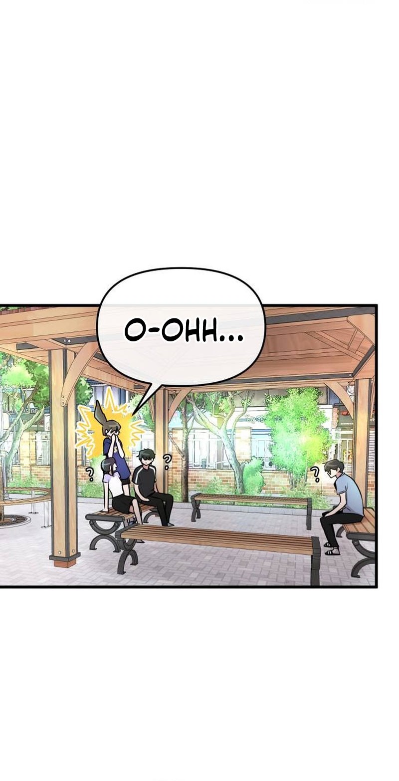 Back to The Chanbi Chapter 15 Gambar 36