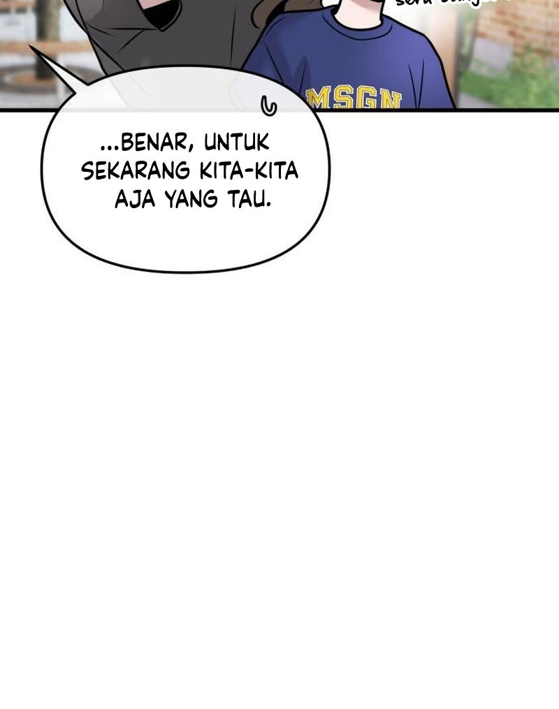 Back to The Chanbi Chapter 15 Gambar 41