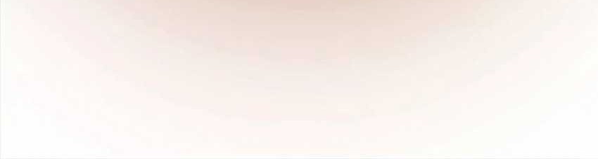 The Ultimate of All Ages Chapter 332 Gambar 49