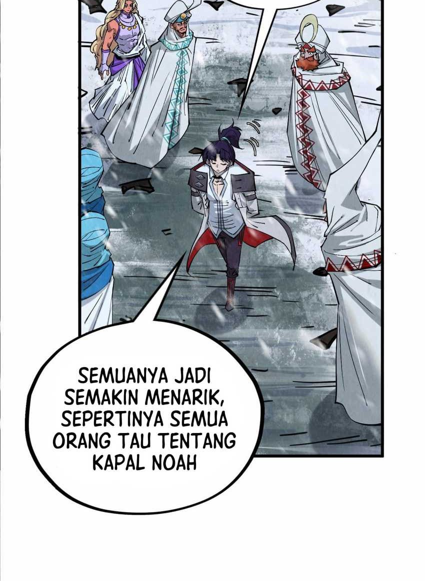 The Ultimate of All Ages Chapter 332 Gambar 39