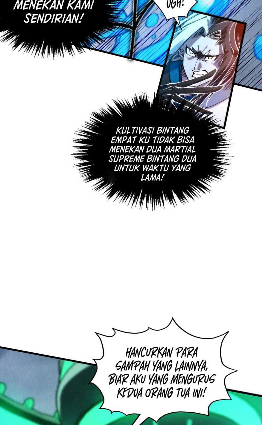 The Ultimate of All Ages Chapter 332 Gambar 3