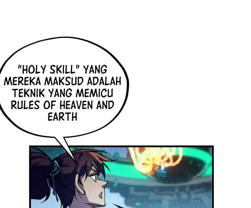 The Ultimate of All Ages Chapter 332 Gambar 6