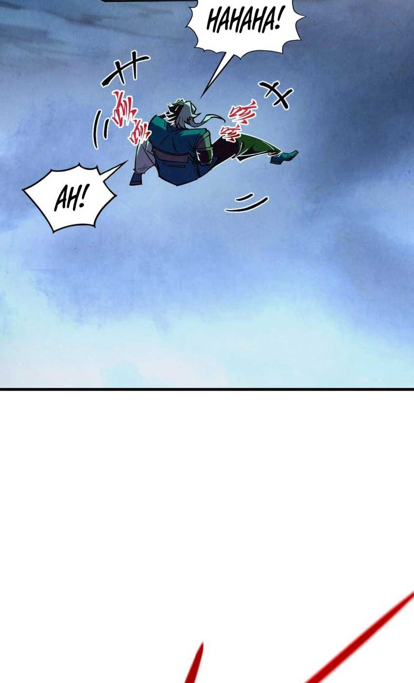 The Ultimate of All Ages Chapter 332 Gambar 12