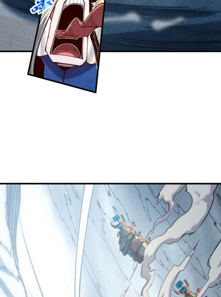 The Ultimate of All Ages Chapter 332 Gambar 15