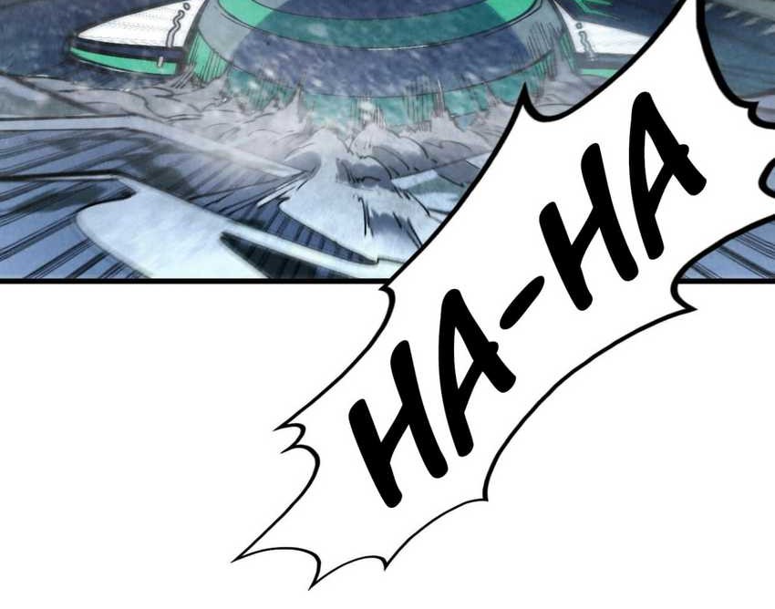 The Ultimate of All Ages Chapter 332 Gambar 18