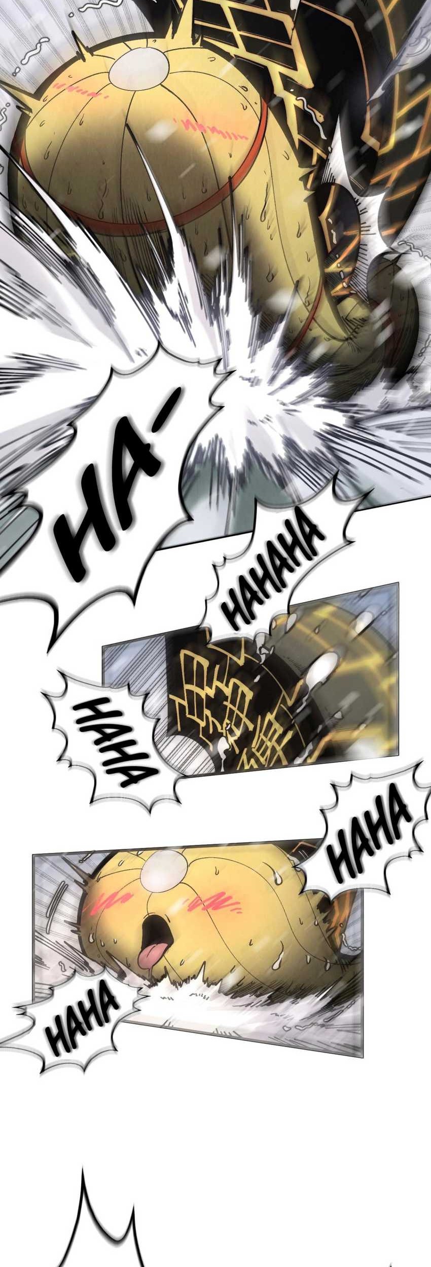 The Ultimate of All Ages Chapter 332 Gambar 26