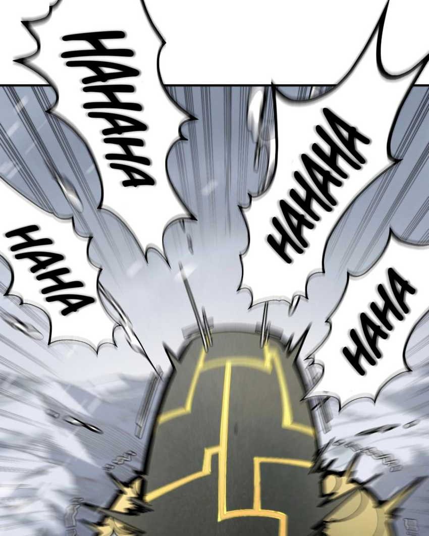 The Ultimate of All Ages Chapter 332 Gambar 27