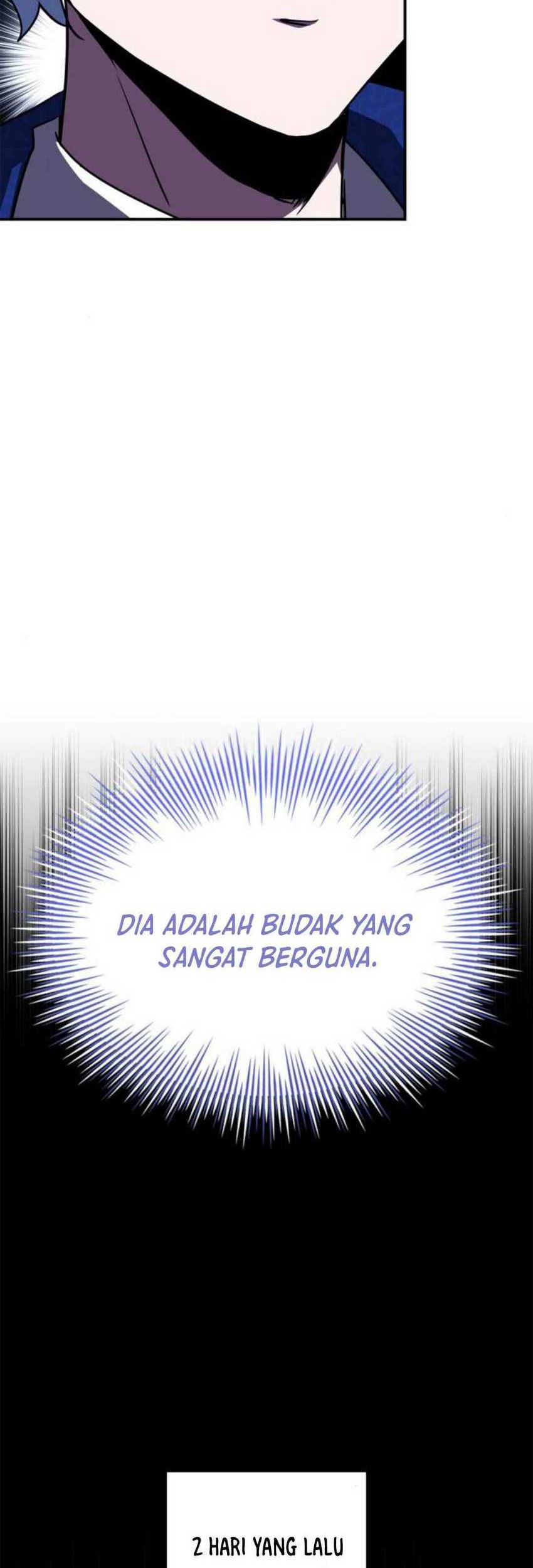 The Crown Prince That Sells Medicine Chapter 40 Gambar 50