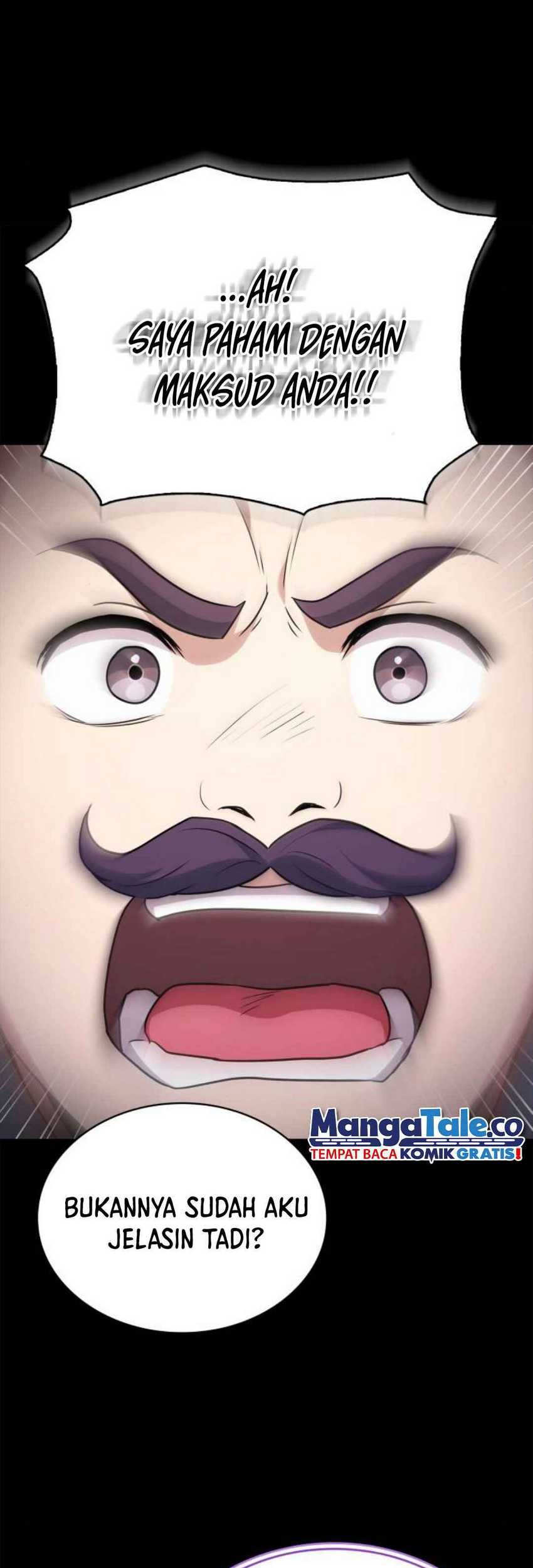 The Crown Prince That Sells Medicine Chapter 40 Gambar 57