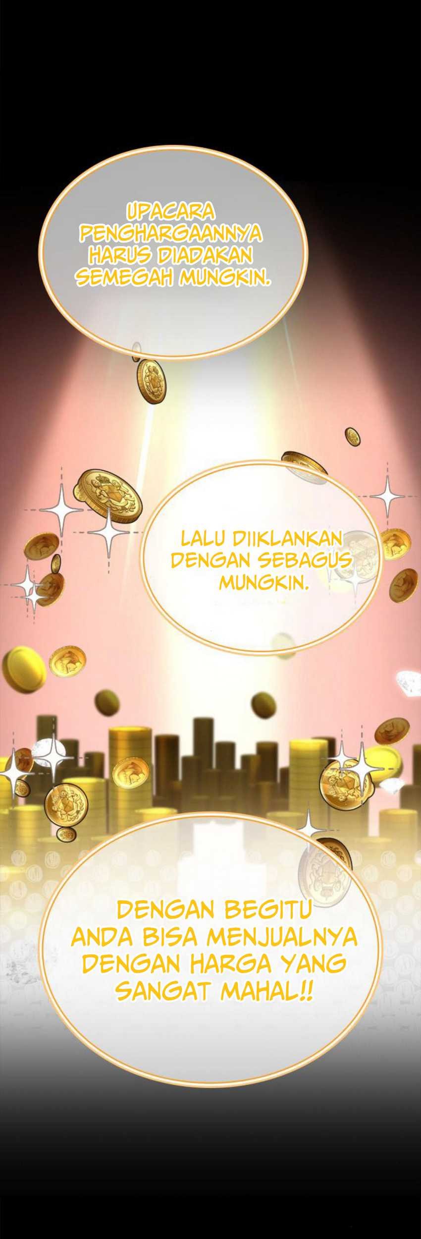 The Crown Prince That Sells Medicine Chapter 40 Gambar 61