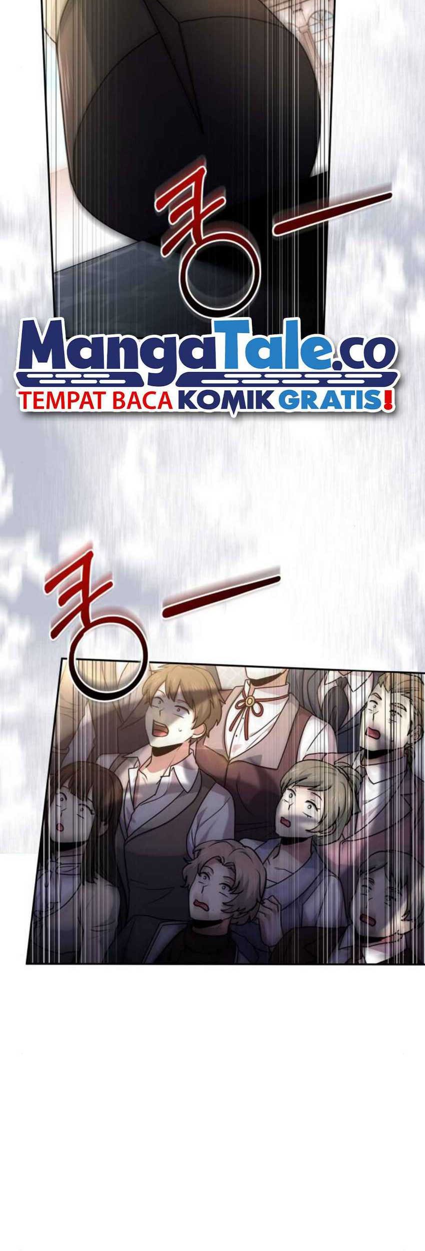 The Crown Prince That Sells Medicine Chapter 40 Gambar 38