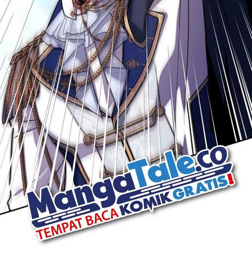 The Crown Prince That Sells Medicine Chapter 40 Gambar 48